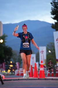 BIB: 
                            <button type="button" onclick="openModal(27893031)" class="btn btn-primary btn-sm float-right btn-popup" data-toggle="modal" data-target=".modal-high-quality">
                        <i class="fas fa-shopping-cart"></i> Add to Cart
                    </button>
                                            <button type="button" onclick="isThisMe(27893031, true)" class="btn btn-success btn-sm float-right btn-popup btn-isme hidden" data-toggle="tooltip" data-placement="bottom" title="นี่คือรูปของคุณใช่ไหม คลิกที่นี่เพื่อเอาเข้าอัลบั้ม">
                        <i class="fas fa-plus"></i> Add to album
                    </button>
                    <button type="button" onclick="isThisMe(27893031, false)" class="btn btn-warning btn-sm float-right btn-popup btn-isnotme hidden">
                        <i class="fas fa-ban"></i> Remove from album
                    </button>